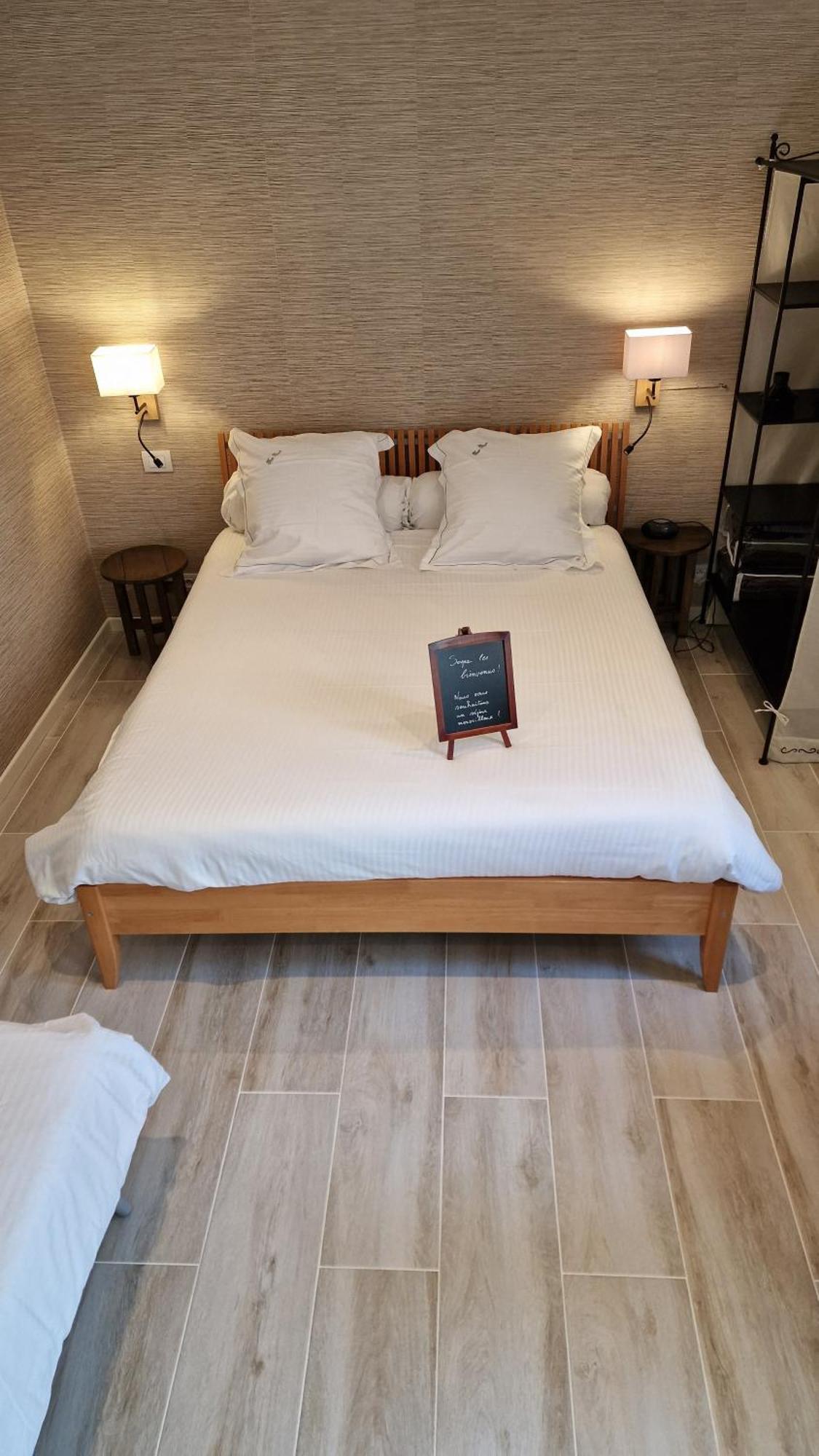 Fine Fleur 4* Brugge